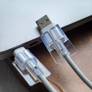 USB���������۔�͸��ҧ������늾����A�m���O��Type-cҧ�����ز�
