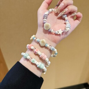 ������մ��ִ�����������°ٴ��մ���朌W����H�|�۶Y��[��