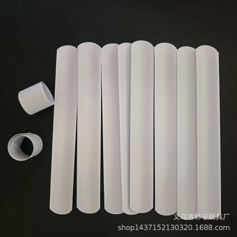 微信图片_20230509124839