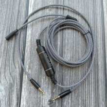 �F؛HD60 chat link pro���뾀�Z���Ɍ�ֱ���l�����uͶ����4K60