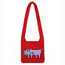 �¿�б��ᘿ��������R�d�μ�Ů��С���ٴ���ϵ��ͨë�����ذ�Ů��