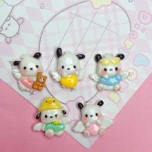 ��ʹС����ǡ����ͨ��֬���diy�����z����l�A�^�ֹ������֙C��