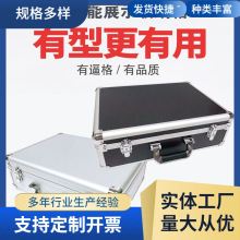 �X�Ͻ����Ṥ���������L�����ù����C���䃦�������ռ{��