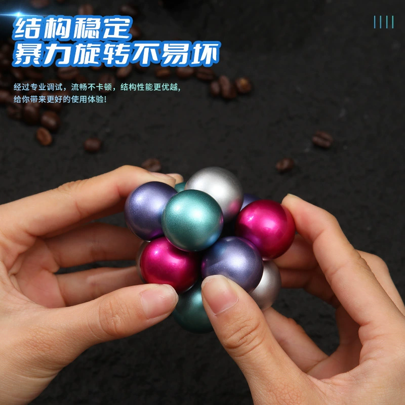 Взрывные трансграничные продукты для взрослых детей для развития интеллекта