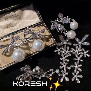 ���F�\�� ��â��ӯӯˮ�λ����L���K��ʯ���h �������K�18K��