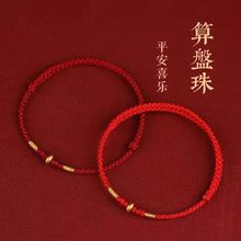 ���걾����С�t�K����¿����K�_朾����K�o������H���K