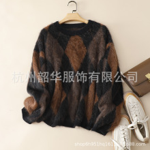 �������q�߶����y�r��㼑мӺ�A�I��ë��ɽ��q��ᘿ�ë�±�ů