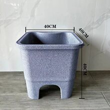 I1ʯӢʯ�ϰѳ��̨ϴ�³ؼ����҃��⎧���°�ˮ�ش���ʯһ�w̨��