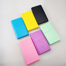 �羳���N��ɫ������֧�־ퟟ�ռ{���б�y�����ϟ����㟟�ռ{��