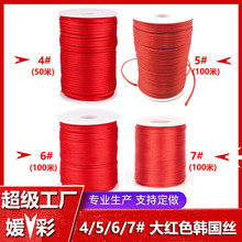 �tɫ�n���z��������繝�t�K�Ї��Y���K�ֹ�DIY��朾������K���K