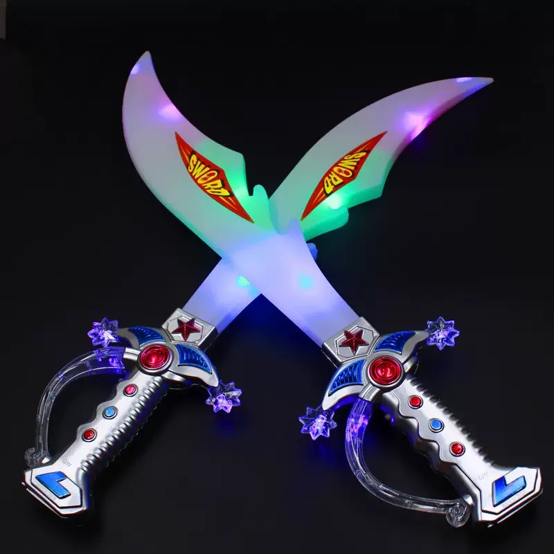 微信图片_20250712174655