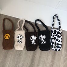 �ﶬins��ͨʷŬ��С��ë�q���ر����׌W���ɐ���ţ����ˮ������