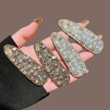 �߼��о�����ʽ�W�ˮ���l�A2026�¿���|BB�AŮ��߅�����A���^�