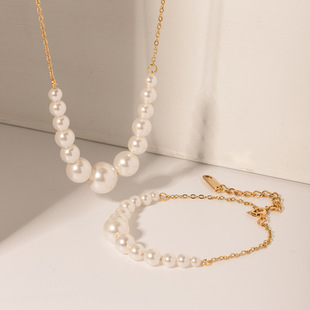 �W���羳ins�L�¿������18k���P���С�������������Ʒ