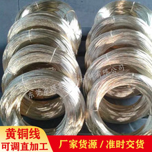 �S���S�~��H62 �~��H65 �S�~�z�S�~�􏗻��~�z�A�z���A����