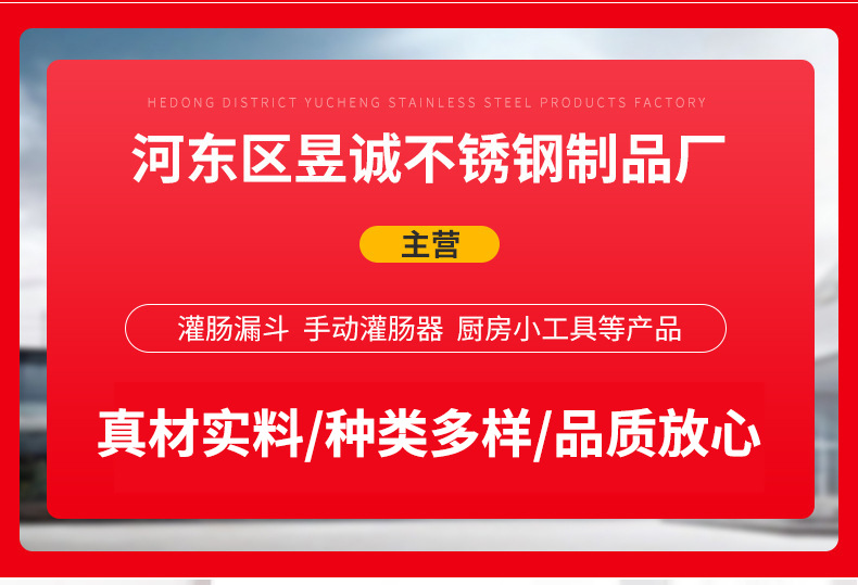 4964a56d6888aa44045b101d2d7dfb