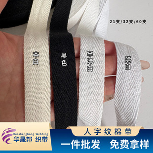 �F؛�����ގ�0.5&mdash;8cmȫ�ޱ�ɫ��߅���L߅�l�ڰױ�����ɫ�����o��