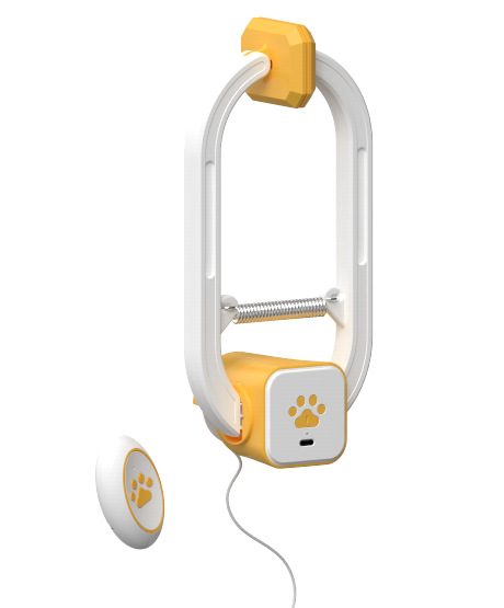 ����ֱ������ѷר��ң�ص綯è����ż�����������������������