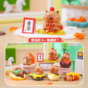 ��Ʒ������ʳ�ɐ�ä�п�Ƥ�����[����Ȥ�bS�����l���k�Y��