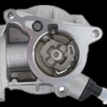 Brake Vacuum Pump 06H145100Ak, 06Hab, 06Had, 06H14510 High-Efficiency Air Pump