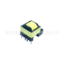 l׃EE13߅L ß/CC/՚ը偌 Ҏ׃