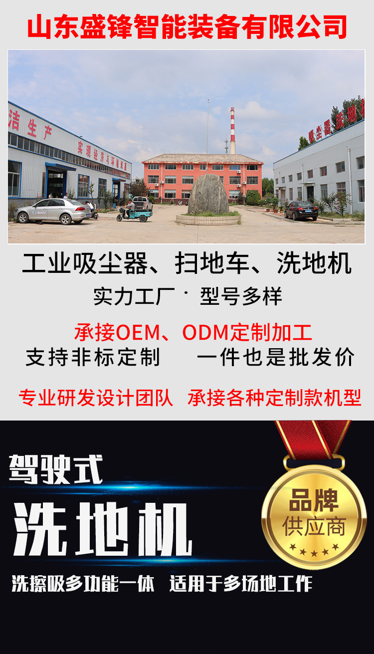 hGyTgvKjy9T/JMfycqcYivWjmdSqdJU370yE