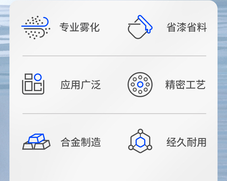 PQ-2喷漆枪详情页_02.jpg