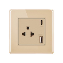 Q_P86ɫһ_usbڰbӢϷ̩