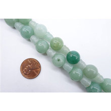 ��Ȼ�����ͨ �G�ɷ��^ �ʺ�ʯ�۾���ͨ 19ɫ��Ȼʯ�^