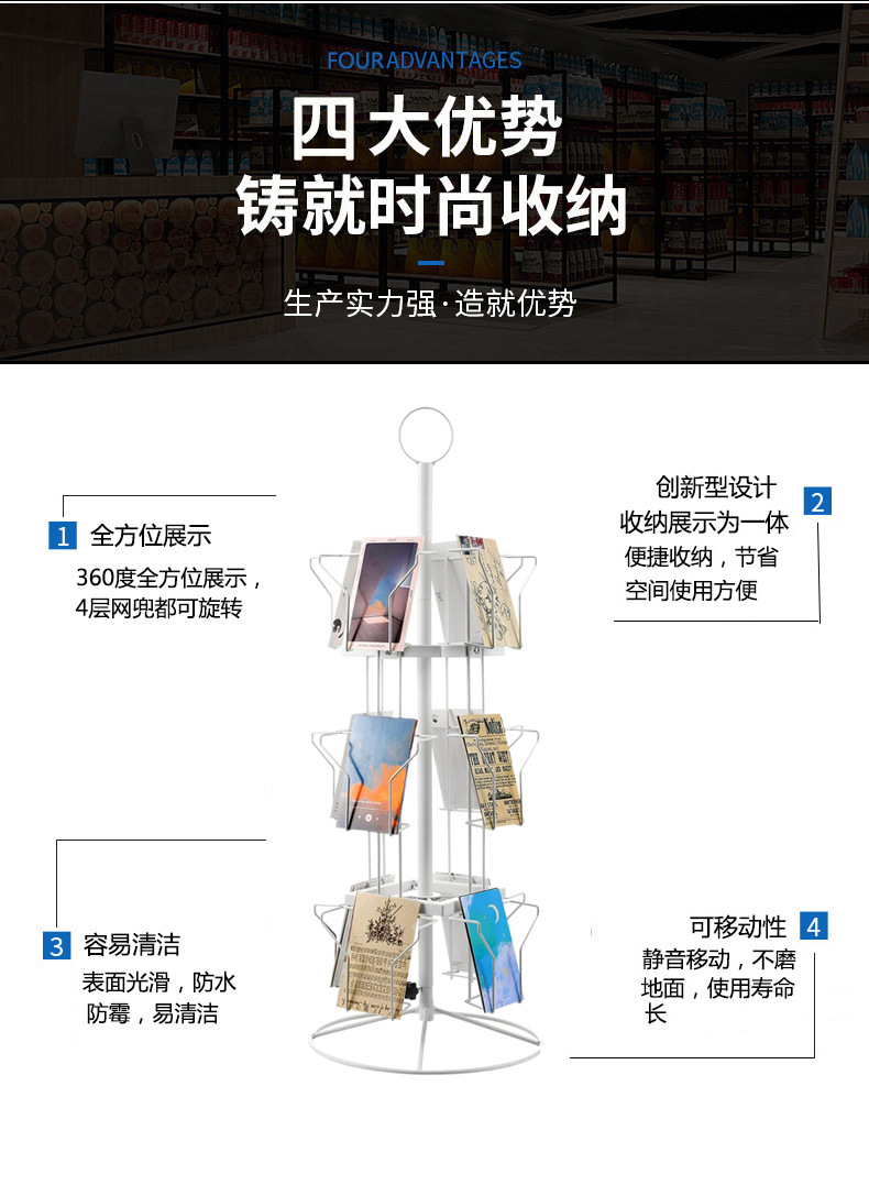 O1CN01PIWQc62DUoC7l8lyq_!!2210161078613-0-cib.jpg?__r__=1695184481224