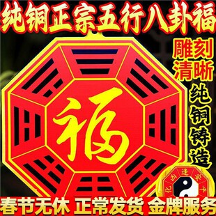 ���S�~���а��Ը��D�p�渣�ְ����R�T���T����T���҃���[�����