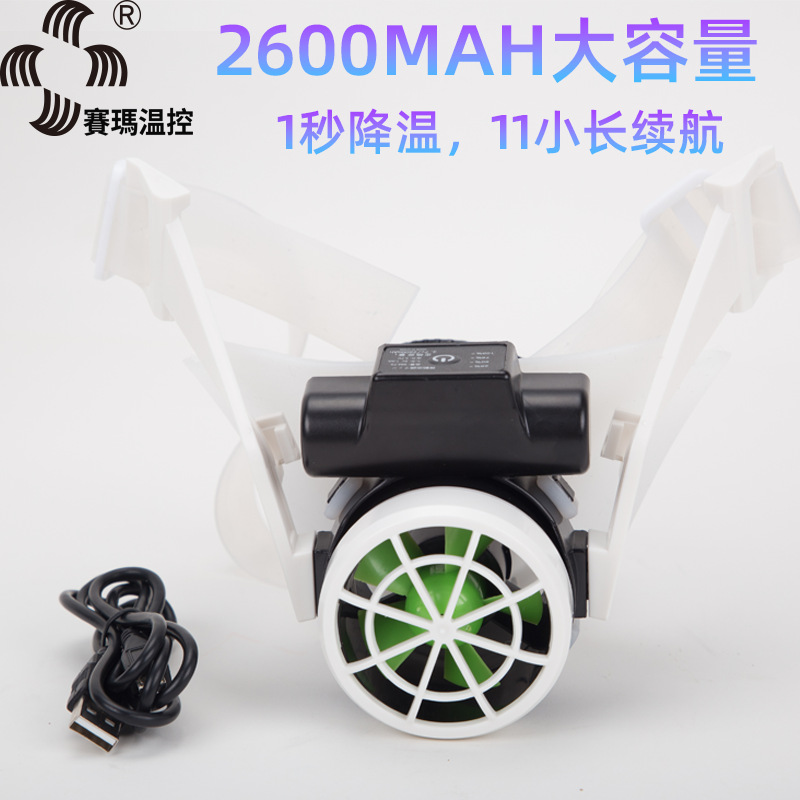 ¿ЯʽͷСͳ继⹤ļͷȫñ