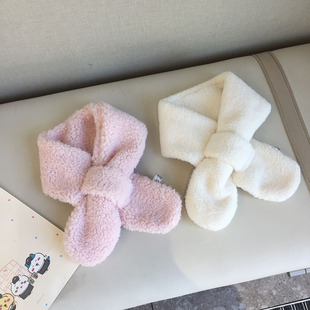 ���Ƽ�ɫë�q���������Ӻ������ů���沱�׹��S����������L����