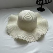 ��ñ ���˻�߅���ñ�ߺ��~ñ���Sֱ�N DIYñ������̫�ñ��ñ