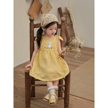 �n��ͯ�bŮͯ�����B��ȹ���¿ͯ��������ɐ����ӹ�������ȹ