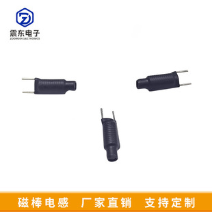 ��|����ZDR3.0&times;15-2.3uh0.7����12.5Ȧ�Ű�늸ж���ܷ�늸�