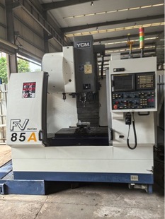 �D׌�����M��̨���C�����MFV85A�ӹ����ġ�����CNC��X茙C��