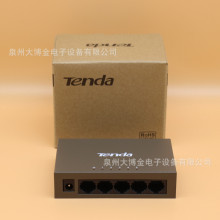 tenda�v�_TEF1005D 5�ڰ��׽��Q�C4�ھW���־������������Q���O��