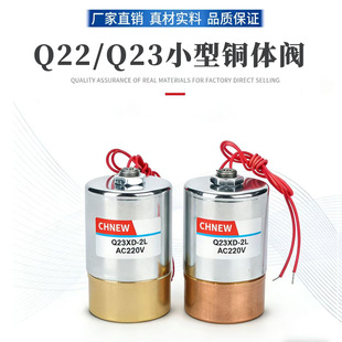 ����Ȍ�늴��y�yQ23XD/Q22XD-2LС���S�~ˮ�yAC220v���ֱͨ�y