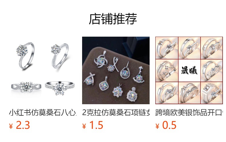 hGyTgvKjy9T/JMf1cqcTitUncJ0wjqM+HbJl