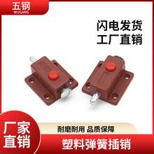 ��䓼tɫ���Ϗ��ɲ��N�����T���������������N���T���i�S��ֱ���l
