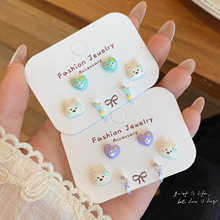 ��ͨ�ɐ۵������ĺ����YС�ܶ��������Ů�y�С�ɾ����������