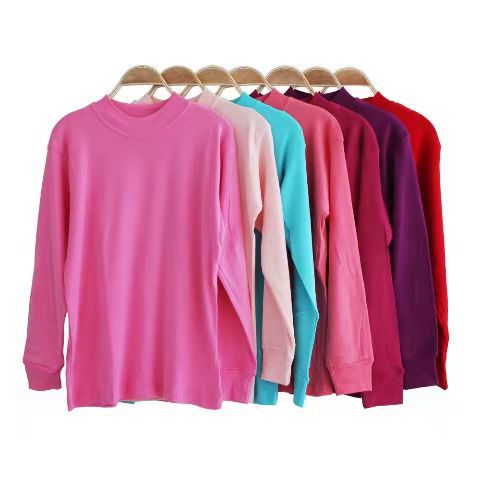 微信图片_20220227192000