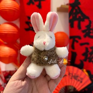 ��������n���|���T�w¶˼ͬ��С��С���Ӑ��ĺ����Y耳�朒��
