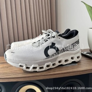 ��On Cloudmonster2�֫F2�p��W��͸����Ь��Ů�\��Ь�ܲ��pӯ