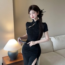 6662 ����ʽ���L�B��ȹ���p���������ȹ���ް����������_��ȹ