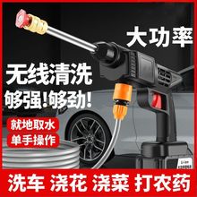 o늄ϴCFϴ܇ˮșһwͨø߉ˮϴ܇C