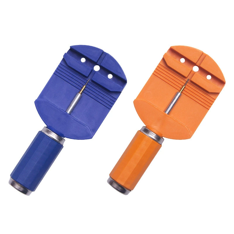 Инструмент для ремонта стола Настольный разгрузчик Настольный отсечный метр Регулятор Настольный разгрузчик Стальная лента Керамические часы Регулировка длины Ремешок разгрузчик