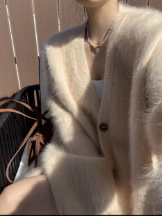 㼑��LV�I�Lë���që������Ů�ﶬ���Ӻ�ë����ᘿ��_���n������