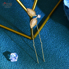 ������ HP769�nʽ�Ͻ��~��ˮ荰l�O�P�l�����^��s�r�аl��